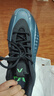 阿迪達斯 （adidas）中性 籃球系列 ANTHONY EDWARDS 1 LOW 籃球鞋 JQ6135 北冰洋藍43 曬單實拍圖