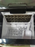 新飛（frestec）制冰機(jī)臺(tái)式全自動(dòng)小型冰塊機(jī)奶茶店30kg方冰家用宿舍KTV酒吧網(wǎng)咖辦公室制冰機(jī) 熱賣款-桶裝自吸+手動(dòng)加水-24冰-日產(chǎn)30KG 曬單實(shí)拍圖