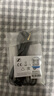 森海塞爾（Sennheiser）原裝4.4mm平衡線(xiàn)升級線(xiàn) HD660S2 HD650 HD600 4.4mm插頭立體聲配件線(xiàn) 6.3mm 6.35mm耳機線(xiàn) 1.8米 4.4MM平衡線(xiàn) 曬單實(shí)拍圖