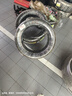 佳通(Giti)輪胎215/50R17 91V 228v1 適配 標(biāo)致408/EU5/名圖/思域 曬單實(shí)拍圖
