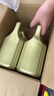 嘉實(shí)多（Castrol）極護(hù)智E版 全合成機(jī)油 潤(rùn)滑油 5W-40 SP A3/B4 4L 汽車保養(yǎng) 曬單實(shí)拍圖