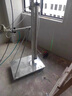 兆陽(yáng)氣動(dòng)一鍵打孔電錘升降支架沖擊鉆吊頂植筋自動(dòng)打眼神器 單行程/打孔2-7米升降行程1米 不 曬單實(shí)拍圖