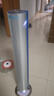飛利浦（PHILIPS）電風(fēng)扇塔扇家用落地扇直流變頻無(wú)葉風(fēng)扇空氣循環(huán)扇智能遙控定時(shí)客廳大風(fēng)量立式遙頭 【旗艦】ACR4144TF【24檔風(fēng)+負(fù)離子凈化】 曬單實(shí)拍圖