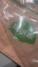 菇娘家灰色打底褲保暖連褲襪女秋冬加絨格雷褲光腿神器可外穿顯瘦大碼 曬單實(shí)拍圖