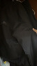 拓路者【林更新同款】朱雀沖鋒衣男士三合一抓絨衣內(nèi)膽春秋防水夾克外套 曬單實(shí)拍圖