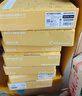 磊科（netcore）SG2010P 10口千兆8口供電POE交換機 企業(yè)級家用宿舍監(jiān)控網(wǎng)絡(luò)網(wǎng)線分線器 兼容百兆 金屬機身  曬單實拍圖