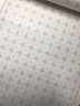 臨摹練字帖行書(shū)6000常用字 學(xué)生成年行書(shū)入門(mén)基礎訓練練字神器 行書(shū)字帖活動(dòng)款 【活動(dòng)1】常用6000字行書(shū)1本 曬單實(shí)拍圖