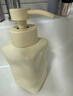 潔芙柔環(huán)保洗手液泡沫抑菌殺菌消毒補充裝200mL*2配冰川奶油白陶瓷瓶 曬單實(shí)拍圖