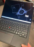 ThinkPad【國家補貼20%】X1 Carbon Aura AI 2025酷睿Ultra7-258V 全互聯(lián)商務(wù)辦公筆記本電腦32G 1T OLED 曬單實(shí)拍圖