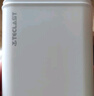 臺電（TECLAST） 充電寶【3C認證】10000毫安時(shí)輕薄便攜移動(dòng)電源快充迷你小巧儲能戶(hù)外電源適用于小米蘋(píng)果安卓 曬單實(shí)拍圖