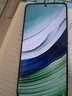 華為 展機華為Mate 60 手機華為新款麒麟芯片正品華為mate60pro現貨 華為Mate60雅川青 12GB+512GB 華為mate60展機全套【送碎屏險】 曬單實(shí)拍圖