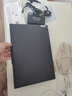 ThinkPadT14p AI 2025 全新酷睿Ultra處理器 聯(lián)想高性能標壓工程師本筆記本電腦 Ultra 5-225H 32G 1TB-01CD 曬單實拍圖