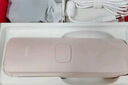 Ulike【Hello Kitty限定聯(lián)名禮盒】Air4藍寶石冰點(diǎn)脫毛儀去小胡子刮毛刀剃毛器美容儀生日禮物送女友 曬單實(shí)拍圖