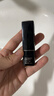 迪奧DIOR【鄧為推薦】烈艷藍(lán)金口紅絲絨999啞光唇膏化妝品 生日禮物女 曬單實(shí)拍圖