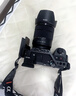 索尼（SONY）Alpha 6700 APS-C微單相機 創(chuàng  )意濾鏡 AI智能芯片 (ILCE-6700/a6700） A6700M套機【贈國王肩帶+128G卡】 官方標配 加贈相機包+鋼化膜 曬單實(shí)拍圖