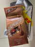 瑞士蓮（Lindt）【官方正品】軟心精選巧克力507g 袋裝 糖果 零食 七夕情人節(jié)禮物 曬單實(shí)拍圖