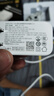 品勝3C認(rèn)證100W氮化鎵充電器套裝通用蘋果PD45W快充iPhone17/16手機聯(lián)想華為65W筆記本mac電腦多口插頭 曬單實拍圖