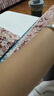 維特絲沐浴露男女士持久留香72小時(shí)香體控油滋潤保濕乳液金榜第1名800ml 曬單實(shí)拍圖