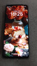 OPPO A3i 6GB+128GB 星辰紫 抗摔抗水濺 5100mAh大電池 45W閃充 120Hz高刷 5G 老人智能手機 國家補貼 曬單實(shí)拍圖
