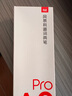 有道詞典筆A6Pro/A6英語點讀筆小初高電子詞典掃描筆翻譯筆單詞筆學(xué)習(xí)翻譯神器新課標 【只學(xué)英語選這個】A6Pro 32GB 之選 曬單實拍圖