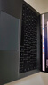 華為【國家補貼20%】MateBook 14 2025新款 Linux系統 2.8K觸控屏 AI學(xué)生電腦商務(wù)辦公輕薄筆記本電腦 UItra5 32G+1T丨深空灰 店鋪預裝Windows版（未激活） 曬單實(shí)拍圖