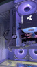 萬(wàn)競 AMD全新RX580/RX590/RX5700XT/RX6750GRE獨顯電腦臺式機顯卡電競游戲直播設計三角洲打瓦游戲顯卡 【全新盒裝】RX6600 8G 電競M版-白 曬單實(shí)拍圖