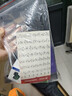 卡馬卡普馬EDC/EAC/D1C/A1C吉他旗艦民謠卡馬卡瑪木吉它初學(xué)電箱男女 40英寸【升級款】EAC原木色 曬單實(shí)拍圖