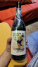 巴羅洛 （Barolo）意大利DOCG紅酒 青蛙先生巴羅洛珍藏干紅葡萄酒 青蛙先生2016*1瓶 曬單實(shí)拍圖