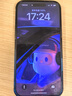 Apple/蘋(píng)果 iPhone 16 Pro Max 1TB 黑色鈦金屬 海外真AI 海外日版-未激活 資源機 單實(shí)體卡+Esim BS機 曬單實(shí)拍圖