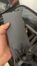 ANKER安克能量艙【新3C認證可上飛機】【東尼ookii推薦】165W充電寶大容量自帶伸縮線(xiàn)25000毫安蘋(píng)果17錆 曬單實(shí)拍圖