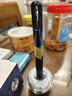 bebird 蜂鳥智能可視挖耳勺潔耳儀采耳鑷子掏耳朵神器 Note5 Pro 星空藍 曬單實拍圖