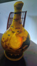 牛欄山二鍋頭經(jīng)典黃龍 生肖龍 清香型白酒 52度 500ml*6瓶 整箱裝 曬單實(shí)拍圖