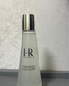 赫蓮娜HR小露珠飽滿(mǎn)水200ml保濕緊致精華水護膚品化妝品送女友中秋禮品 曬單實(shí)拍圖
