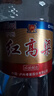 瀘州老窖瀘州紅高粱酒 60度5L濃香型桶裝散酒純糧食白酒 泡藥酒泡楊梅用酒 曬單實(shí)拍圖