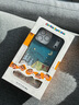 ROCK哆啦a夢(mèng)磁吸手機殼適用蘋(píng)果17ProMax蠟筆小新琉璃iPhone17保護套Magsafe無(wú)線(xiàn)充電全包防摔防指紋 蠟筆【雪地露營(yíng)】鏡面設計|Magsafe磁吸 iPhone 17 Pro Max 曬單實(shí)拍圖