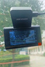 HIKVISION?？低曅熊?chē)記錄儀C6S 4K超高清夜視800萬(wàn)像素 智能ADAS語(yǔ)音聲控 曬單實(shí)拍圖