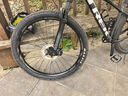 SHIMANOSHIMANO XT MT800 MT900 CL800 CL900 MT905中鎖碟片180mm 160mm MT800 180mm 簡(jiǎn)裝(外鎖蓋)  1片 曬單實(shí)拍圖