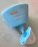 Hi!papa海龜爸爸兒童防曬霜寶寶小光盾pro學(xué)生軍訓(xùn)專用SPF50青少年防曬乳 曬單實(shí)拍圖