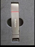 ThinkPlus聯(lián)想U盤(pán) 256G 雙接口固態(tài)U盤(pán)讀速高達550MB/S USB/Type-C手機高速大容量辦公優(yōu)盤(pán)TU205系列 曬單實(shí)拍圖
