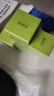 百雀羚（PECHOIN）護膚套裝水清漾3件套水乳霜面部補水高保濕品質(zhì)國貨 曬單實(shí)拍圖