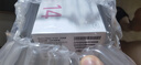 小米（MI）Redmi紅米note14 新品學生拍照新品5G智能手機 子夜黑 8GB+128GB 官方標配 曬單實拍圖