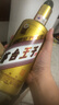 茅臺（MOUTAI）金王子 醬香型白酒 53度 500ml*6 整箱裝 曬單實(shí)拍圖