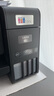 愛(ài)普生（EPSON）L4268墨倉(cāng)式彩色無(wú)線多功能一體機(jī)家用/辦公打?。ù蛴?fù)印掃描wifi自動(dòng)雙面） 曬單實(shí)拍圖