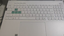 華碩天選6 Pro 酷睿版 國家補貼20%Ultra 9 16英寸游戲本筆記本電腦(U9-275HX 32G 1T RTX5070 2.5K)青 曬單實拍圖
