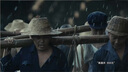 視頻拍攝剪輯年會(huì )活動(dòng)片頭企業(yè)宣傳片MV紀錄片mg動(dòng)畫(huà)短視頻拍攝上門(mén)拍攝 10元（聯(lián)系客服下單） 曬單實(shí)拍圖