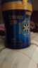 美贊臣藍臻 兒童奶粉 配方調(diào)制乳粉4段（3歲以上）800g 全面營養(yǎng) 自護力 曬單實拍圖