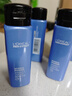 歐萊雅（L'OREAL） 爽膚水男士護膚品控油水凝露爽膚保濕清爽滋潤精華須后水 水能保濕水凝露50ml*6 曬單實(shí)拍圖