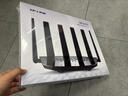 普聯(lián)（TP-LINK）雙千兆路由器 易展mesh分布式 AC1200無(wú)線(xiàn)家用穿墻 5G雙頻 WDR5620千兆易展版 IPv6 曬單實(shí)拍圖
