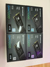宏碁掠奪者（PREDATOR）4TB SSD固態(tài)硬盤(pán) M.2接口(NVMe協(xié)議) GM7000系列｜NVMe PCIe 4.0讀速7400MB/s  AI電腦存儲配件 曬單實(shí)拍圖