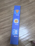 時(shí)光學(xué)兒童桌面冰壺游戲益智玩具8一12親子6歲以上冰球對戰桌游 曬單實(shí)拍圖